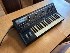 moog little phatty for sale moog little phatty for sale BRISTOL