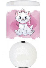 Lampe chevet marie d'occasion  Draguignan