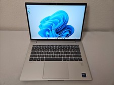 Probook 440 g11 d'occasion  Expédié en Belgium