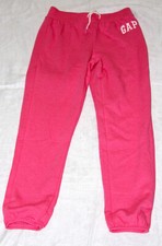 Gap girls pink for sale  LONDON