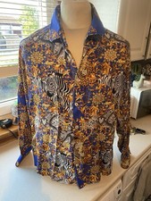 Rare hawes curtis for sale  DUNFERMLINE