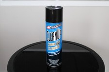 Maxima racing oil for sale  Rockville