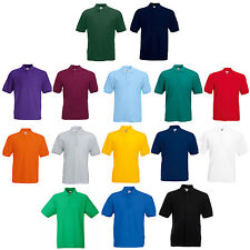 Men polo shirt for sale  SWINDON