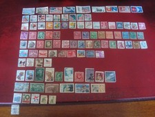 United states american for sale  FOWEY