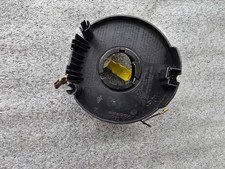 Smart 450 schleifring gebraucht kaufen  Oldenburg (Oldenburg)
