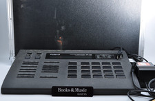 Roland human rhythm usato  Spedire a Italy