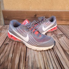 Nike reax run for sale  Albuquerque