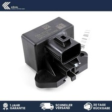 Steuergerät kraftstoff benzin gebraucht kaufen  Eilenburg
