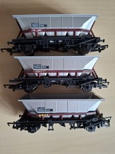 See description hornby for sale  HODDESDON