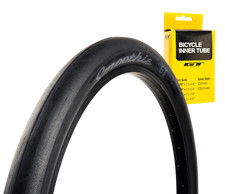 Bikes smoothie thick gebraucht kaufen  Barsinghausen