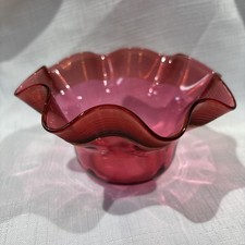 Nice stevens williams for sale  HARROGATE
