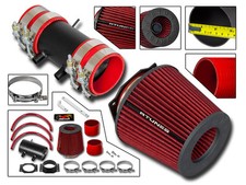Rtunes 1999 2004 for sale  La Puente