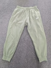 Nike tracksuit fleece for sale  TAMWORTH