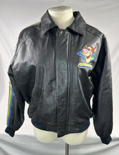 tigger jacket for sale tigger jacket for sale Green Bay