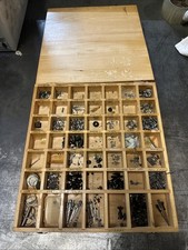 Machinist indicators hardware for sale  Bristol