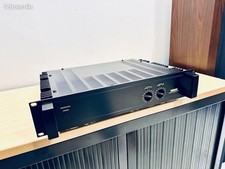 Ampli sono yamaha d'occasion  Saint-Marcel