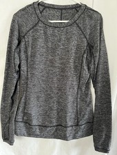 Lululemon women race for sale  Parker