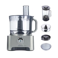 Robot cuisine kenwood d'occasion  Expédié en France