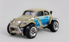 Volkswagen baja bug for sale  Downingtown