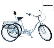 Ammaco free easy for sale  WHITLEY BAY