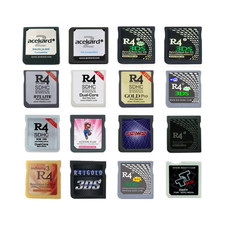 Per nintendo dsi usato  Grottammare