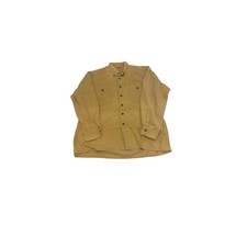 Thomas lloyd corduroy for sale  DARLINGTON