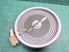 Frigidaire Range Radiant Surface Element P#316555800 316224300 comprar usado  Enviando para Brazil