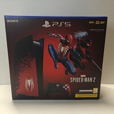 Ps5 play station usato  Monza