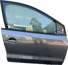 Porta portiera anteriore usato  Italia