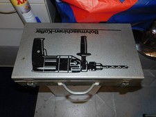 Aeg 900 watt gebraucht kaufen  Deutschland
