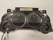 Chevrolet silverado 1500 for sale  Charlotte