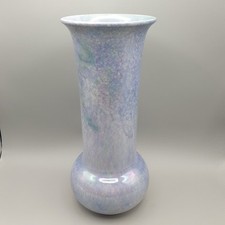 Tall antique ruskin for sale  ROTHERHAM