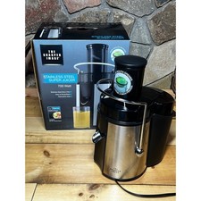 juicer super for sale juicer super for sale Barboursville
