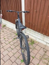 Pulse mountain bike d'occasion  Expédié en Belgium