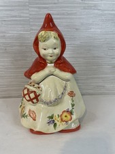 Vintage little red for sale  Owensville