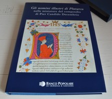 Gli uomini illustri usato  Zermeghedo