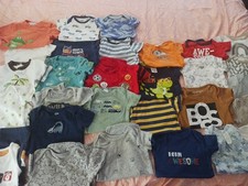 Lot boys summer for sale  Yosemite