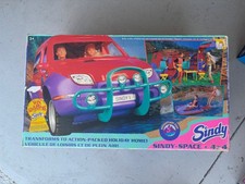 sindy hasbro for sale sindy hasbro for sale Lake Mary