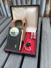 Zenith royal presentation for sale  Kooskia