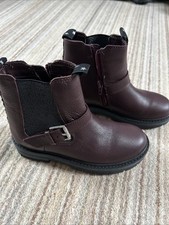 Clark girls ankle for sale  BLAIRGOWRIE