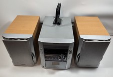 Sharp hp700h micro for sale  KINGSTON UPON THAMES