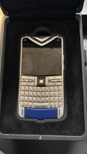 Vertu constellation quest gebraucht kaufen  Reutlingen