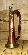 Military ww1 copper for sale  PONTYCLUN