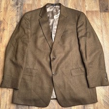 Vintage hart schaffner for sale  Riverview