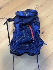 Sprey eja damen gebraucht kaufen  Konstanz