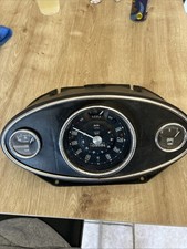 classic mini clocks for sale classic mini clocks for sale BRISTOL