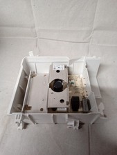 Controle eletrônico Whirlpool W10197864 para lavadora comprar usado  Enviando para Brazil