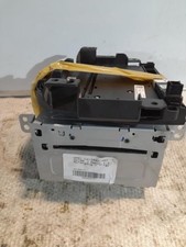 Autoradio origine opel d'occasion  L'Horme