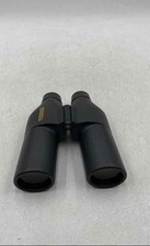 Bushnell 10x50 black for sale  Minneapolis