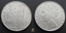 Monnaie 1979 100 d'occasion  Paris I